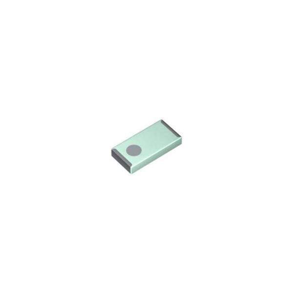TSA5NA2K2G45NS001T Taiyo Yuden