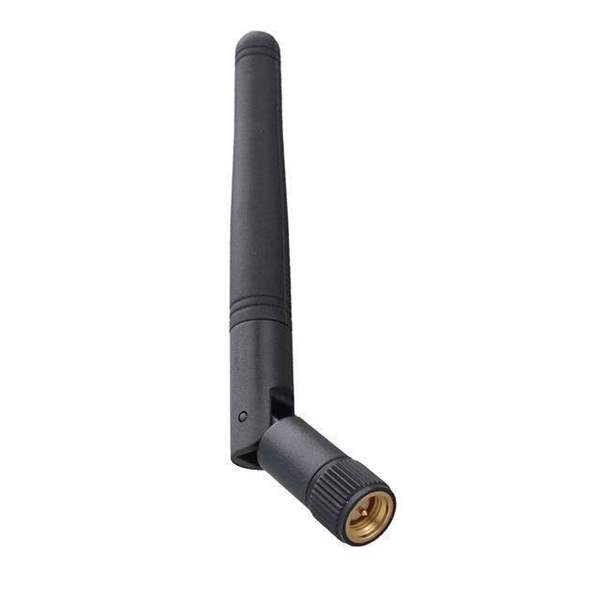 MAF94271 TE Connectivity