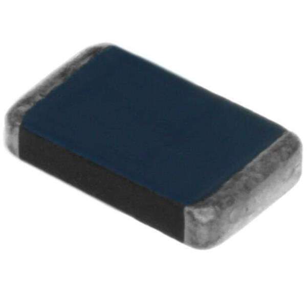 V430CH8 Littelfuse Inc.