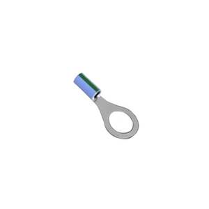2-322796-1 TE Connectivity – Price, Stock & Datasheet