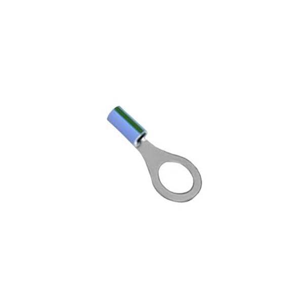 2-322796-1 TE Connectivity – Price, Stock & Datasheet