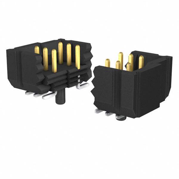 BTE-060-01-L-D-A-K-TR Samtec Inc. – Price, Stock & Datasheet
