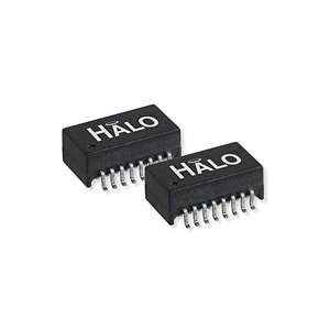 TG110-E050N5LF Halo Electronics Inc – Price, Stock & Datasheet