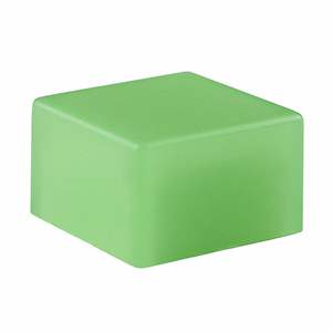 AT4148H NKK Switches – Price, Stock & Datasheet