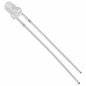 UV3TZ-405-30 Bivar Inc. – Price, Stock & Datasheet