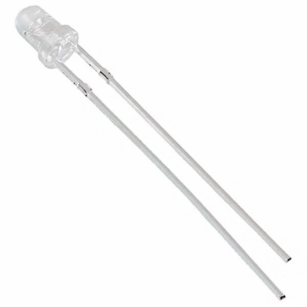 UV3TZ-405-30 Bivar Inc. – Price, Stock & Datasheet