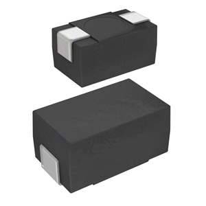 PWR4318WR600F Bourns Inc. – Price, Stock & Datasheet