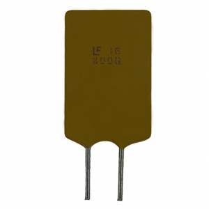 16R900GMR Littelfuse Inc. – Price, Stock & Datasheet