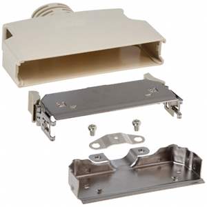 10320-E2W0-008 3M – Price, Stock & Datasheet
