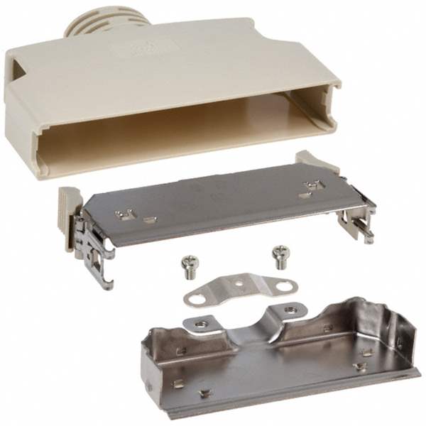 10320-E2W0-008 3M – Price, Stock & Datasheet