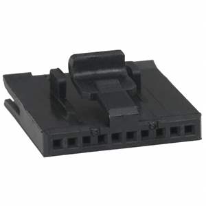 487576-9 TE Connectivity – Price, Stock & Datasheet