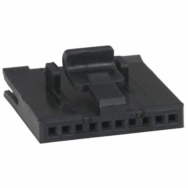 487576-9 TE Connectivity – Price, Stock & Datasheet