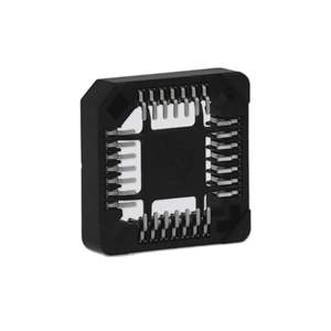 8080-1G24 TE Connectivity – Price, Stock & Datasheet
