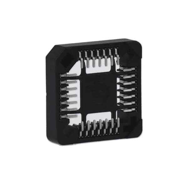 8080-1G24 TE Connectivity – Price, Stock & Datasheet