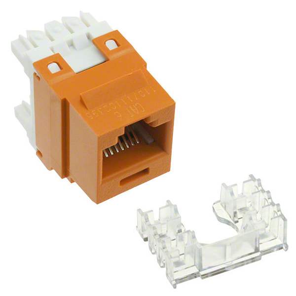 NE8FDV-YK-B Neutrik – Price, Stock & Datasheet