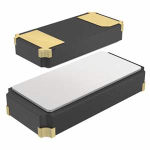 SM8S-32.768K-20 Pletronics, Inc – Price, Stock & Datasheet