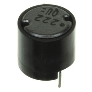CM453232-121JL Bourns Inc. – Price, Stock & Datasheet