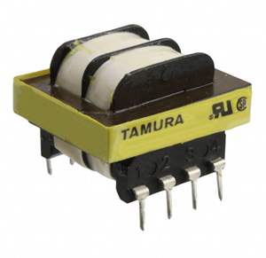3FL30-200 Tamura – Price, Stock & Datasheet