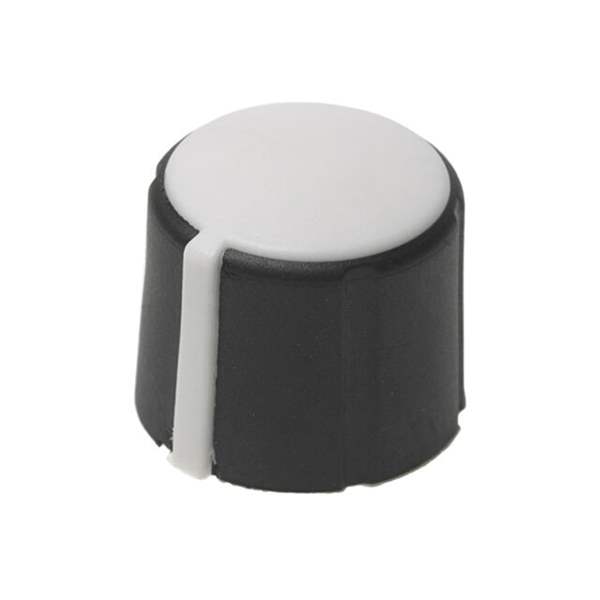 1610AA Davies Molding, LLC – Price, Stock & Datasheet