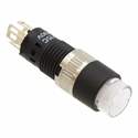 G12JPCF NKK Switches – Price, Stock & Datasheet
