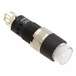 G12JPCF NKK Switches – Price, Stock & Datasheet