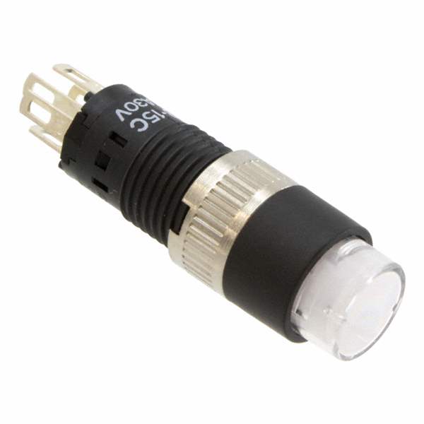 G12JPCF NKK Switches – Price, Stock & Datasheet