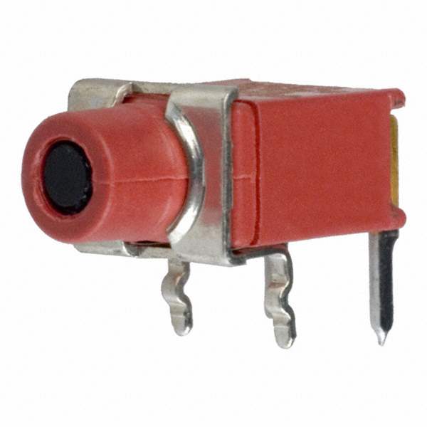 EP11S2D1CBE C&K Components – Price, Stock & Datasheet