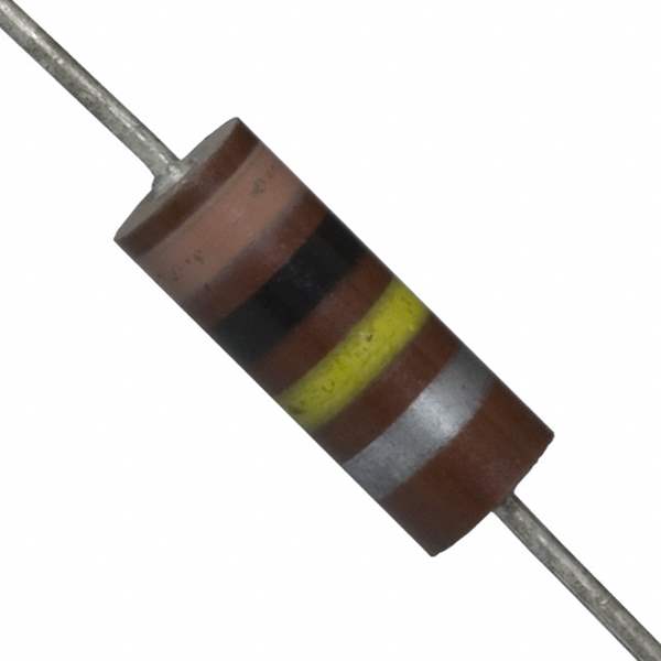 PTA6043-2015CPB103 Bourns Inc. – Price, Stock & Datasheet