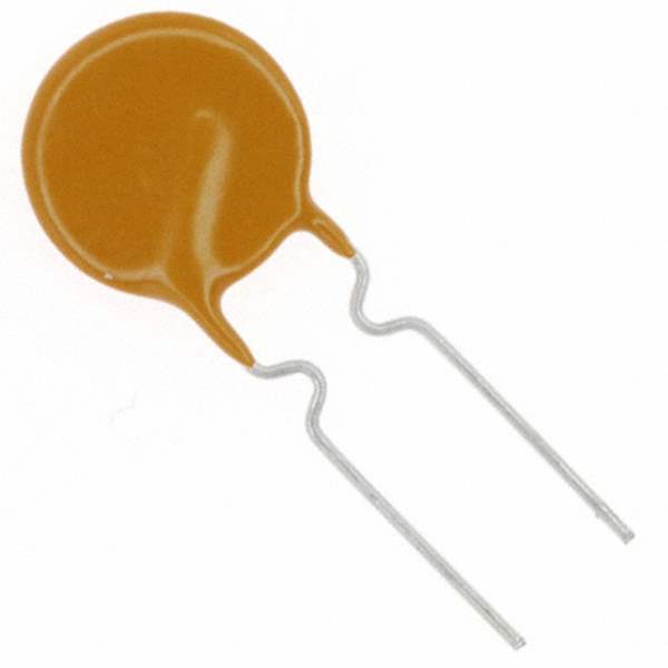BD540-30 Littelfuse Inc. – Price, Stock & Datasheet