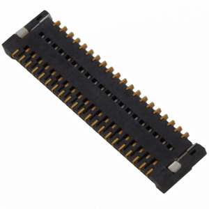 09670019965 HARTING – Price, Stock & Datasheet