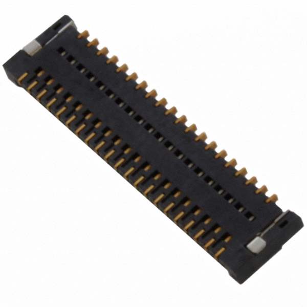 09670019965 HARTING – Price, Stock & Datasheet