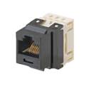 NK2FWHY Panduit Corp – Price, Stock & Datasheet