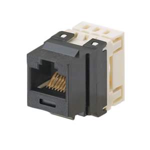 NK2FWHY Panduit Corp – Price, Stock & Datasheet