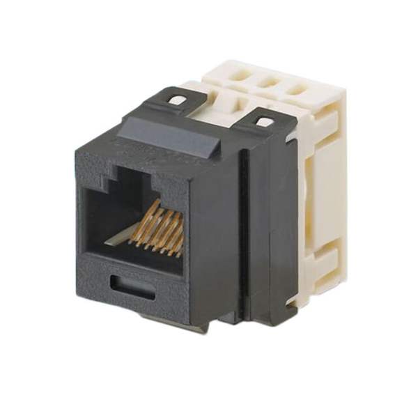 NK2FWHY Panduit Corp – Price, Stock & Datasheet