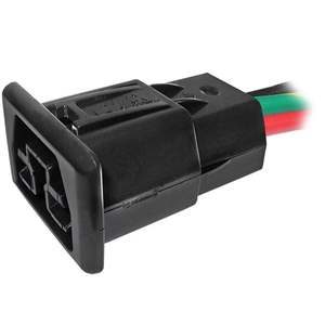 21038811805 HARTING – Price, Stock & Datasheet