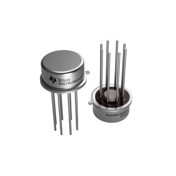 LM393ADE4 Texas Instruments – Price, Stock & Datasheet