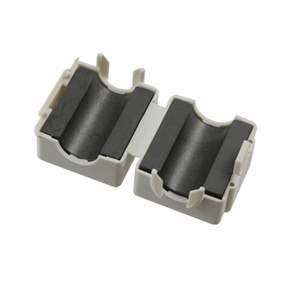 74270182 Wurth Electronics Inc – Price, Stock & Datasheet