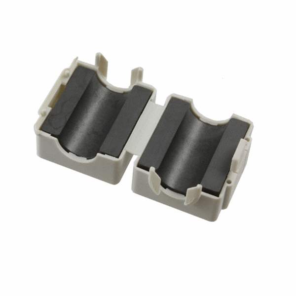 74270182 Wurth Electronics Inc – Price, Stock & Datasheet