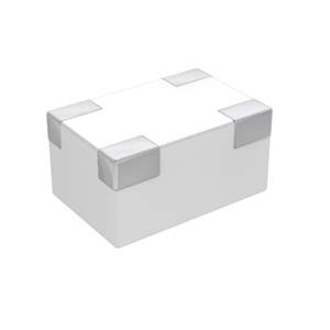TLF9UA302WR42K1 Taiyo Yuden – Price, Stock & Datasheet