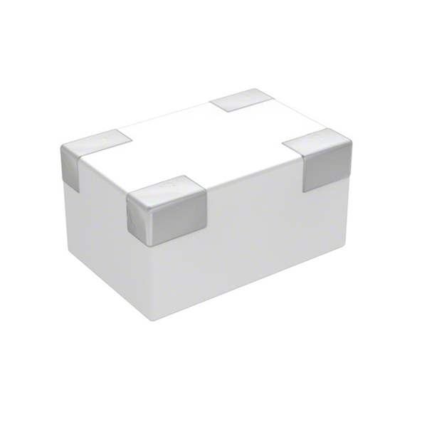TLF9UA302WR42K1 Taiyo Yuden – Price, Stock & Datasheet