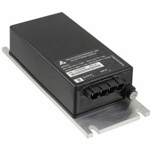 ASA00B18-LS ARTESYN / Advanced Energy – Price, Stock & Datasheet