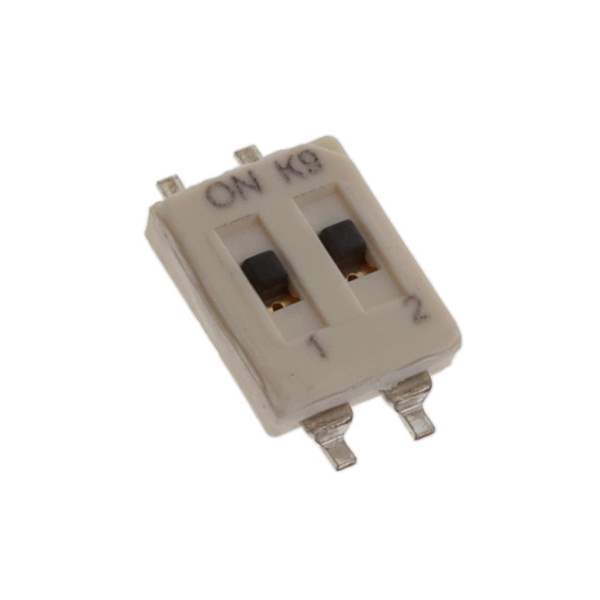 FR02KC16P-R NKK Switches – Price, Stock & Datasheet