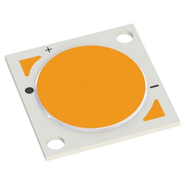 CXM-22-27-90-36-AC10-F3-3 Luminus Devices Inc. – Price, Stock & Datasheet