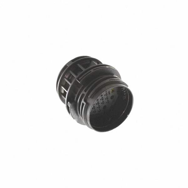 1897209-2 TE Connectivity – Price, Stock & Datasheet