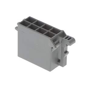 953472-1 TE Connectivity – Price, Stock & Datasheet