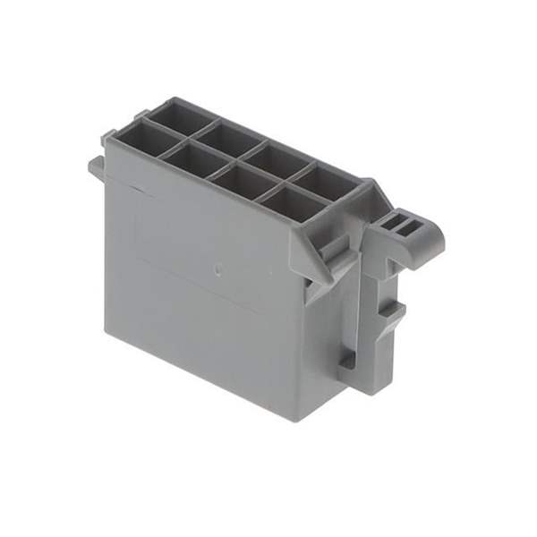 953472-1 TE Connectivity – Price, Stock & Datasheet