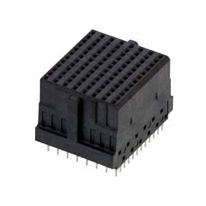 1934269-1 TE Connectivity – Price, Stock & Datasheet