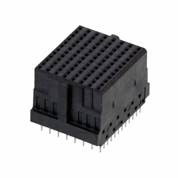 1934269-1 TE Connectivity – Price, Stock & Datasheet