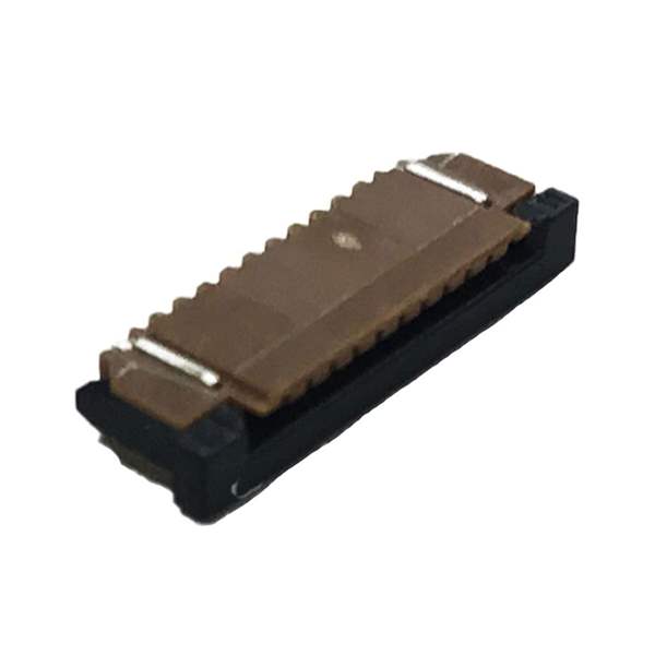 SFW20S-2STAE1LF Amphenol – Price, Stock & Datasheet