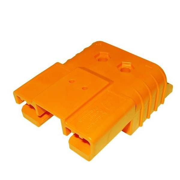 SBO60YEL-BK Anderson Power Products, Inc. – Price, Stock & Datasheet